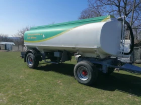 �� ������� cisterna | Mobile.bg � ����� ������ 9