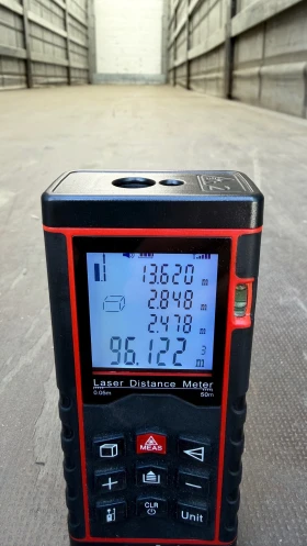 ����������� Schmitz VARIOS, ����!��� ����! | Mobile.bg � ����� ������ 13