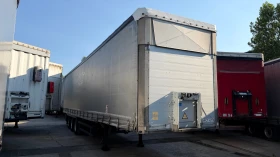 ����������� Schmitz VARIOS, ����!��� ����! | Mobile.bg � ����� ������ 9