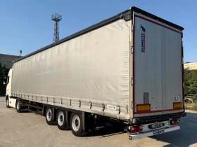 ����������� Schmitz VARIOS, ����!��� ����! | Mobile.bg � ����� ������ 12