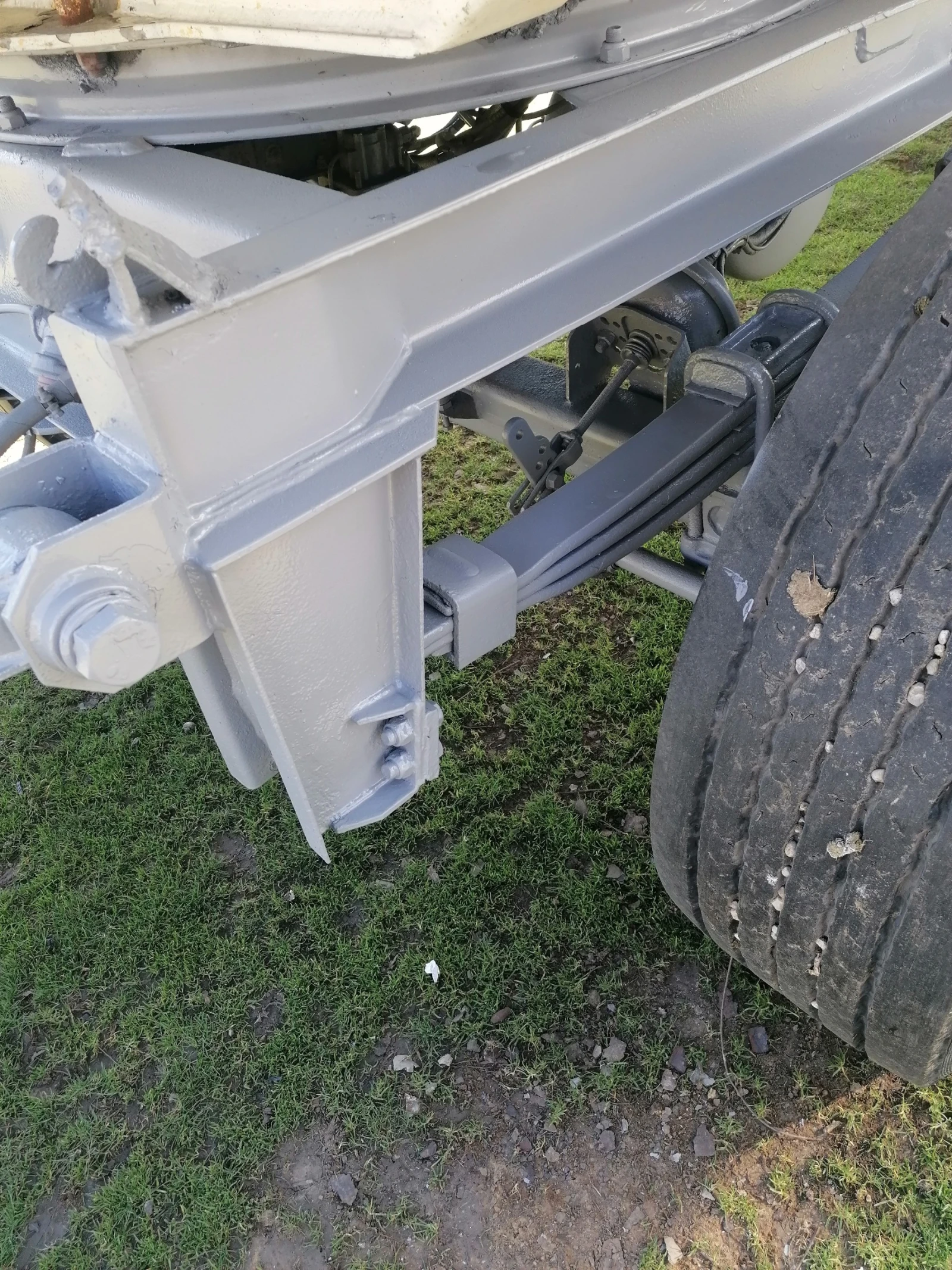 �� ������� cisterna | Mobile.bg � ����������� 4