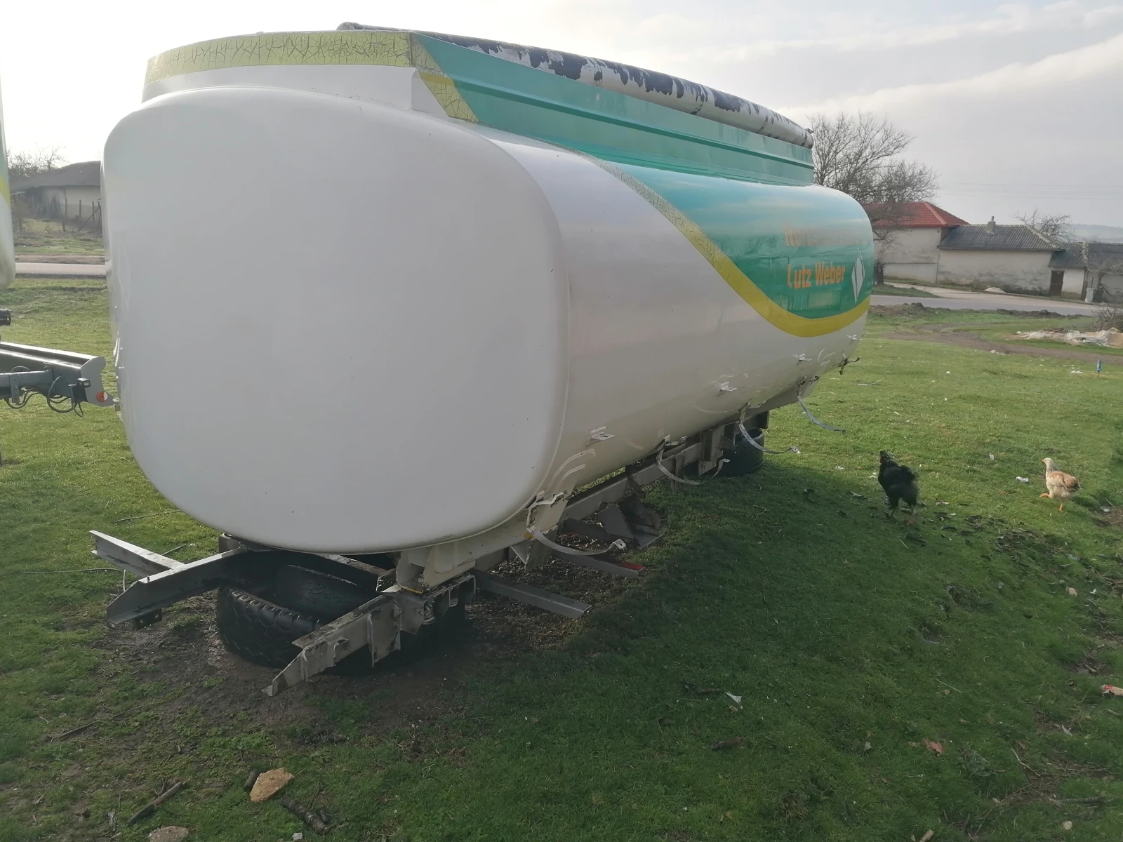 �� ������� cisterna | Mobile.bg � ����������� 10