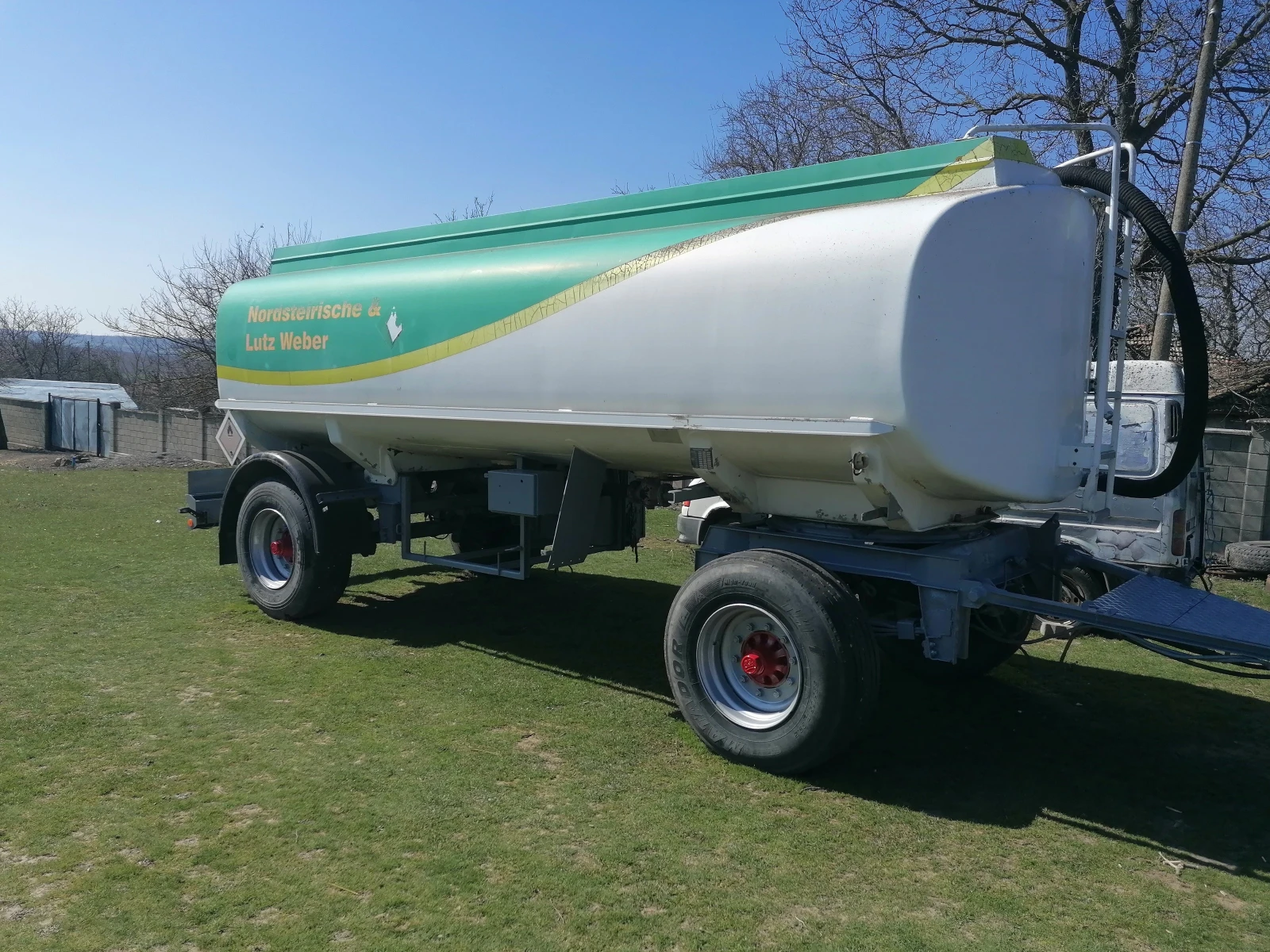 �� ������� cisterna | Mobile.bg � ����������� 9