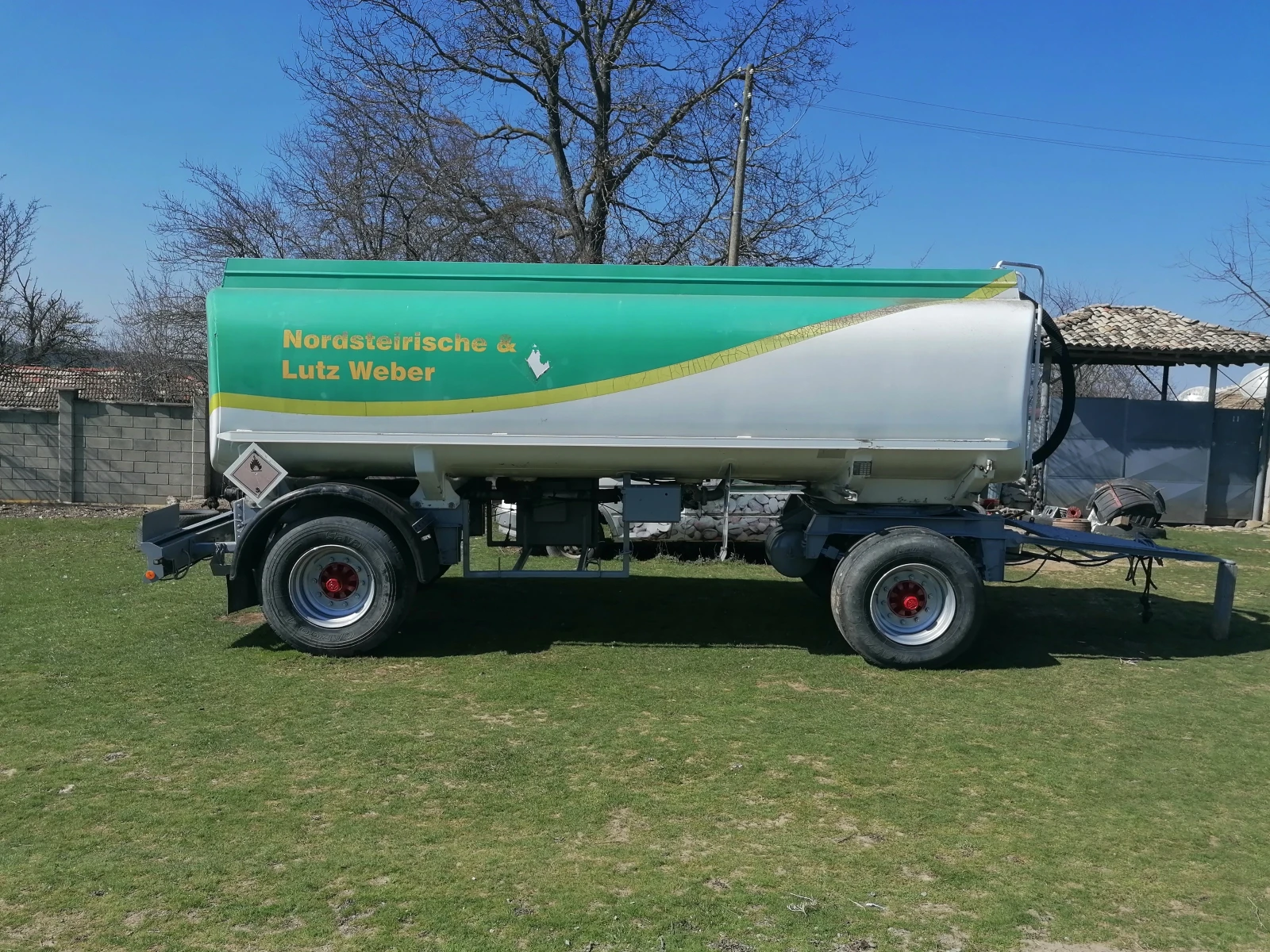 �� ������� cisterna | Mobile.bg � ����������� 2