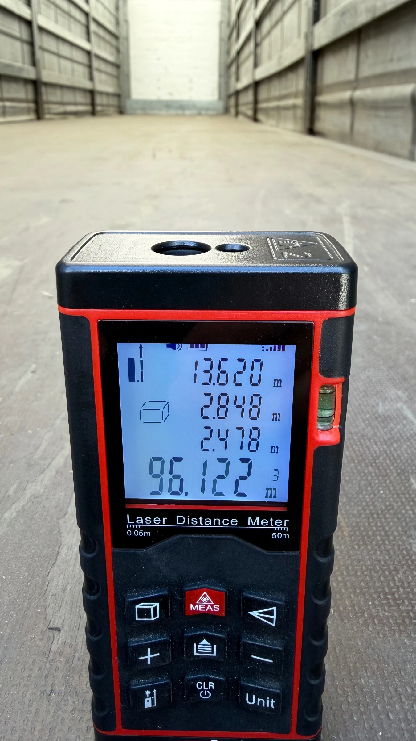 ����������� Schmitz VARIOS, ����!��� ����! | Mobile.bg � ����������� 13