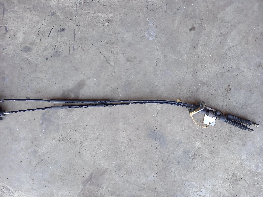     40 2.0 | Mobile.bg   1