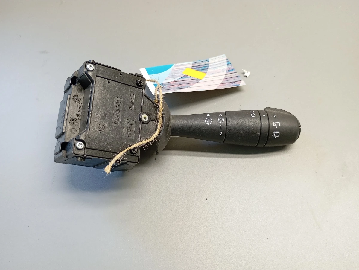 ,     1.5 () | Mobile.bg   1