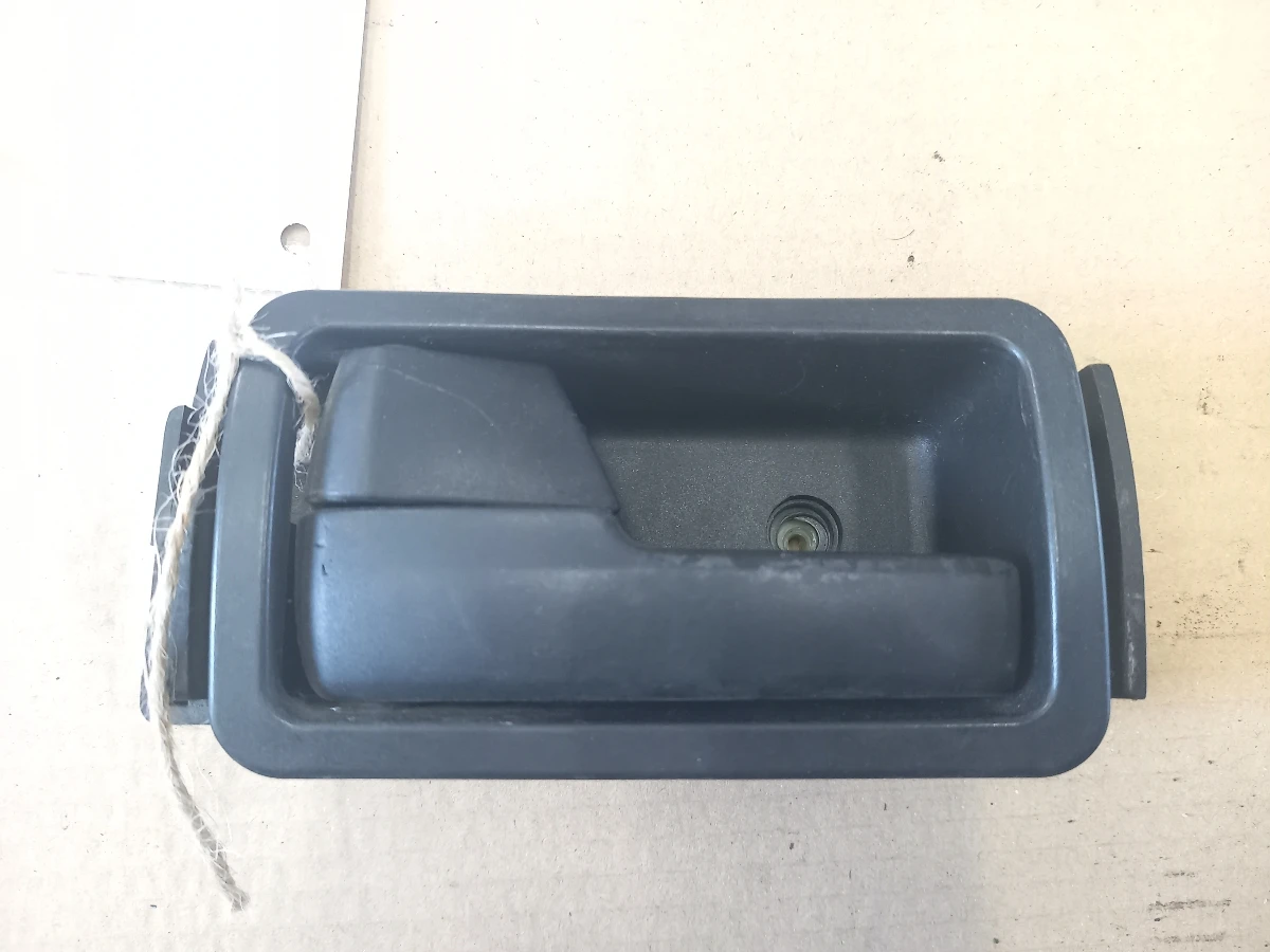 ������ ����� ������ ���� �������� ���� ������  | Mobile.bg � ����������� 1