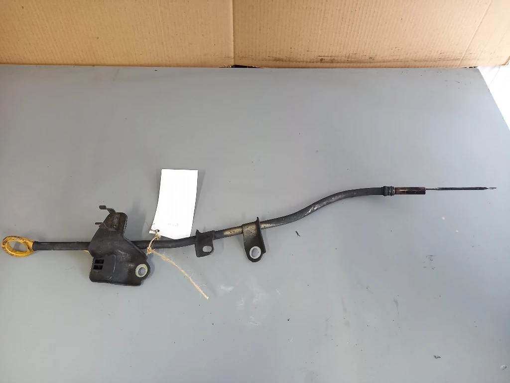 ���� ����� ������ ���4 2.2� (�) | Mobile.bg � ����������� 1