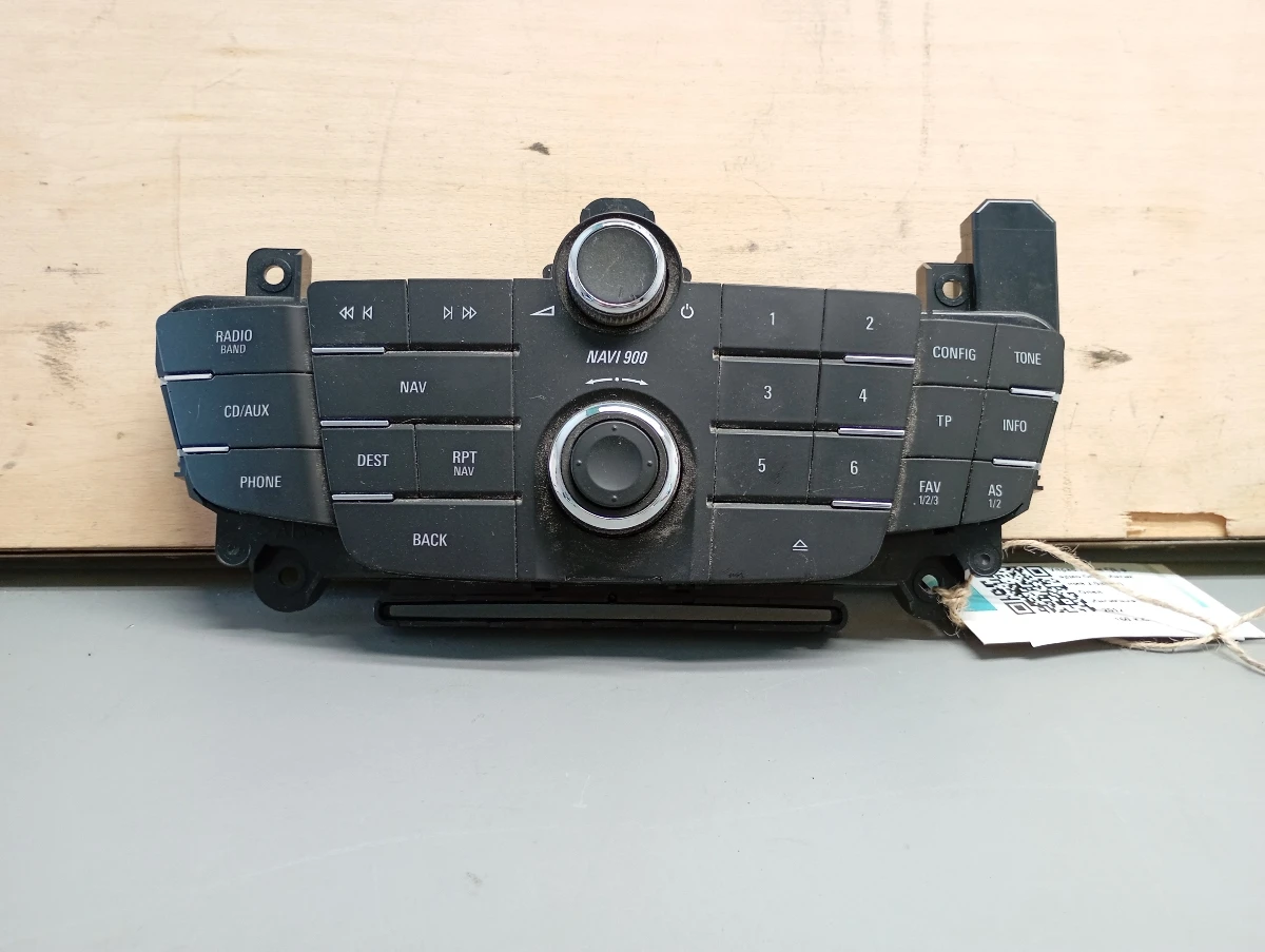 ���������� ��, ����� ���� �������� 2.0� (��) | Mobile.bg � ����������� 1