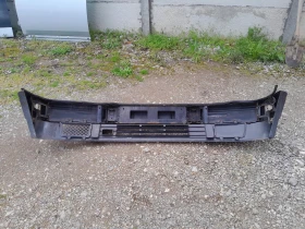 �������� ������ ����� �� ���� ����� ������ ������ �38 98�. | Mobile.bg � ����� ������ 5