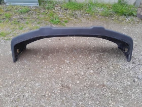 �������� ������ ����� �� ���� ����� ������ ������ �38 98�. | Mobile.bg � ����� ������ 3