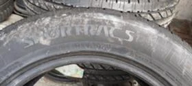Гуми Летни 215/55R16, снимка 7