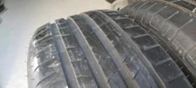 Гуми Летни 215/55R16, снимка 5