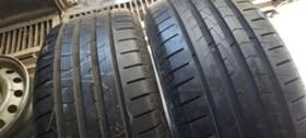 Гуми Летни 215/55R16, снимка 2