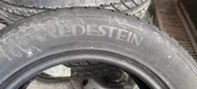 Гуми Летни 215/55R16, снимка 6
