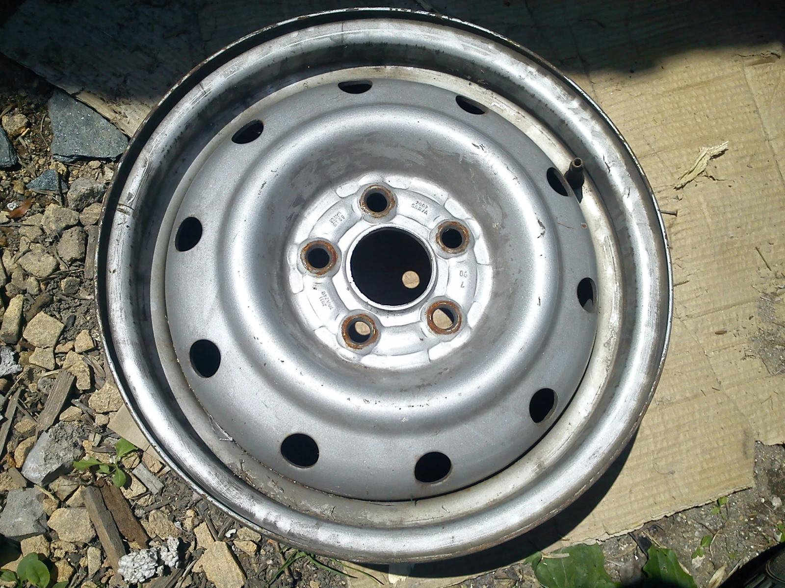 ������ �� Subaru Legacy | Mobile.bg � ����������� 2
