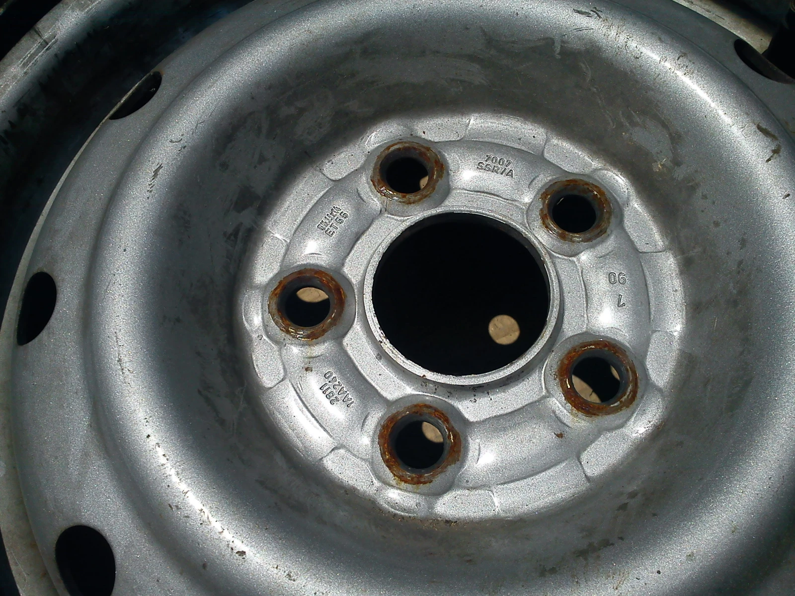 ������ �� Subaru Legacy | Mobile.bg � ����������� 4