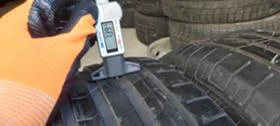  215/55R16 | Mobile.bg    4