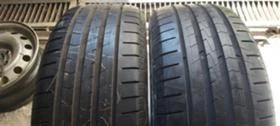      215/55R16