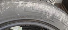  215/55R16 | Mobile.bg    9