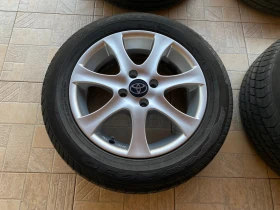    185/60R15  Toyota Yaris | Mobile.bg    4