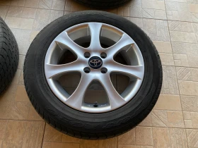   185/60R15  Toyota Yaris | Mobile.bg    3