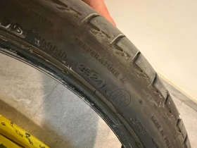 ���� 255/35R19 | Mobile.bg � ����� ������ 5