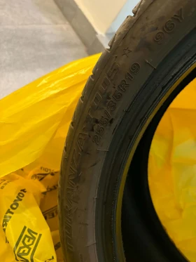 ���� 255/35R19 | Mobile.bg � ����� ������ 4