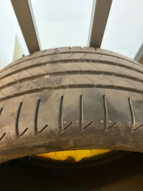 ���� 255/35R19 | Mobile.bg � ����� ������ 2