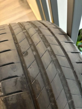 ���� 255/35R19 | Mobile.bg � ����� ������ 3