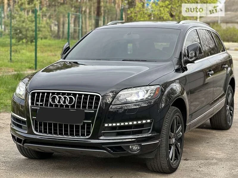 ���������� ����, �������, ������ � ������� - Mercedes Bmw audi vw man daf scania � ����� | Mobile.bg � ����������� 3