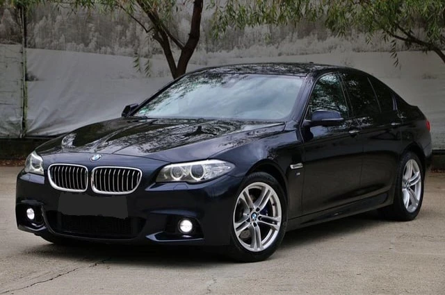 ���������� ����, �������, ������ � ������� - Mercedes Bmw audi vw man daf scania � ����� | Mobile.bg � ����������� 7