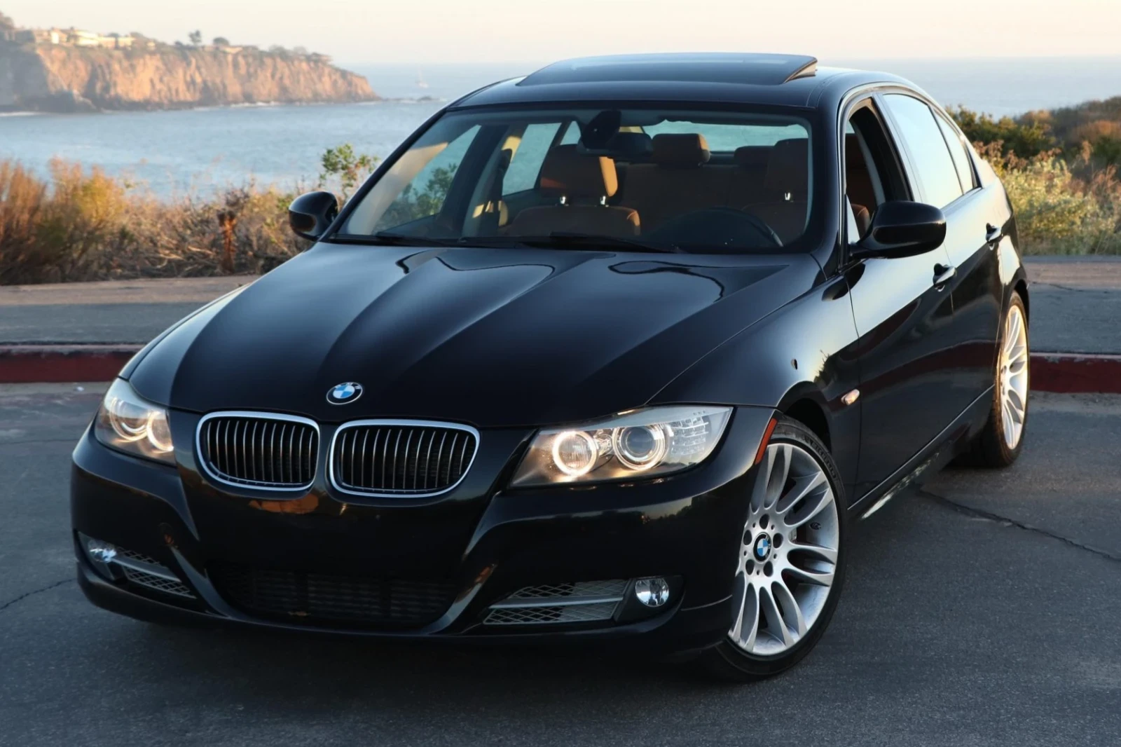 ���������� ����, �������, ������ � ������� - Mercedes Bmw audi vw man daf scania � ����� | Mobile.bg � ����������� 5