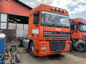 ���������� ����, �������, ������ � ������� - Mercedes Bmw audi vw man daf scania � ����� | Mobile.bg � ����� ������ 11