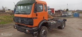 ���������� ����, �������, ������ � ������� - Mercedes Bmw audi vw man daf scania � ����� | Mobile.bg � ����� ������ 12