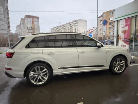 Audi Q7 S-line 6+ 1, снимка 3