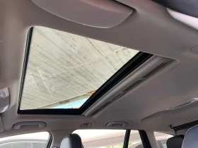 Mercedes-Benz C 250 I-DISTRONIC+ МЪТВА ЗОНА-КОЖА+ ПАМЕТ+ ПОДГРЕВ-ШИБЕД, снимка 8