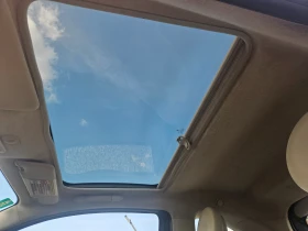 Fiat 500 1.2i EVRO 5B PANORAMA, снимка 11