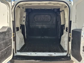 Opel Combo Euro6B, снимка 6