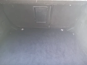 Peugeot 308 ALLURE, снимка 17