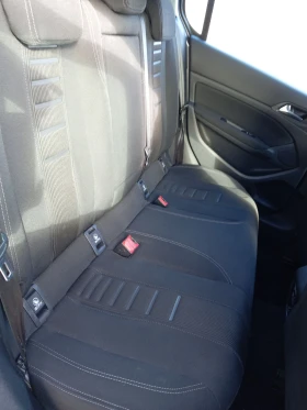Peugeot 308 ALLURE, снимка 16