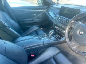 BMW 535 М пакет, снимка 6