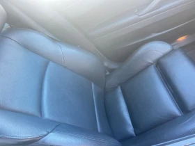 BMW 535 М пакет, снимка 12