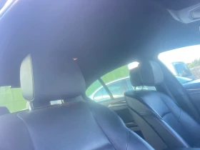 BMW 535 М пакет, снимка 9