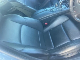 BMW 535 М пакет, снимка 7