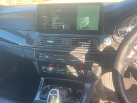 BMW 535 М пакет, снимка 13