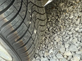 BMW 320 d navi xenon automat Italia, снимка 15