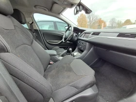 Citroen C5 1.6, снимка 12