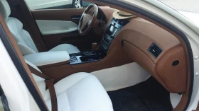 Lexus GS 450h Panamera Made in Japan Full Maxx/Бартер, снимка 14
